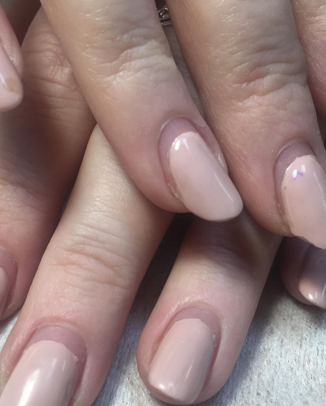 olga_nail04 в LOOKY — фото 2