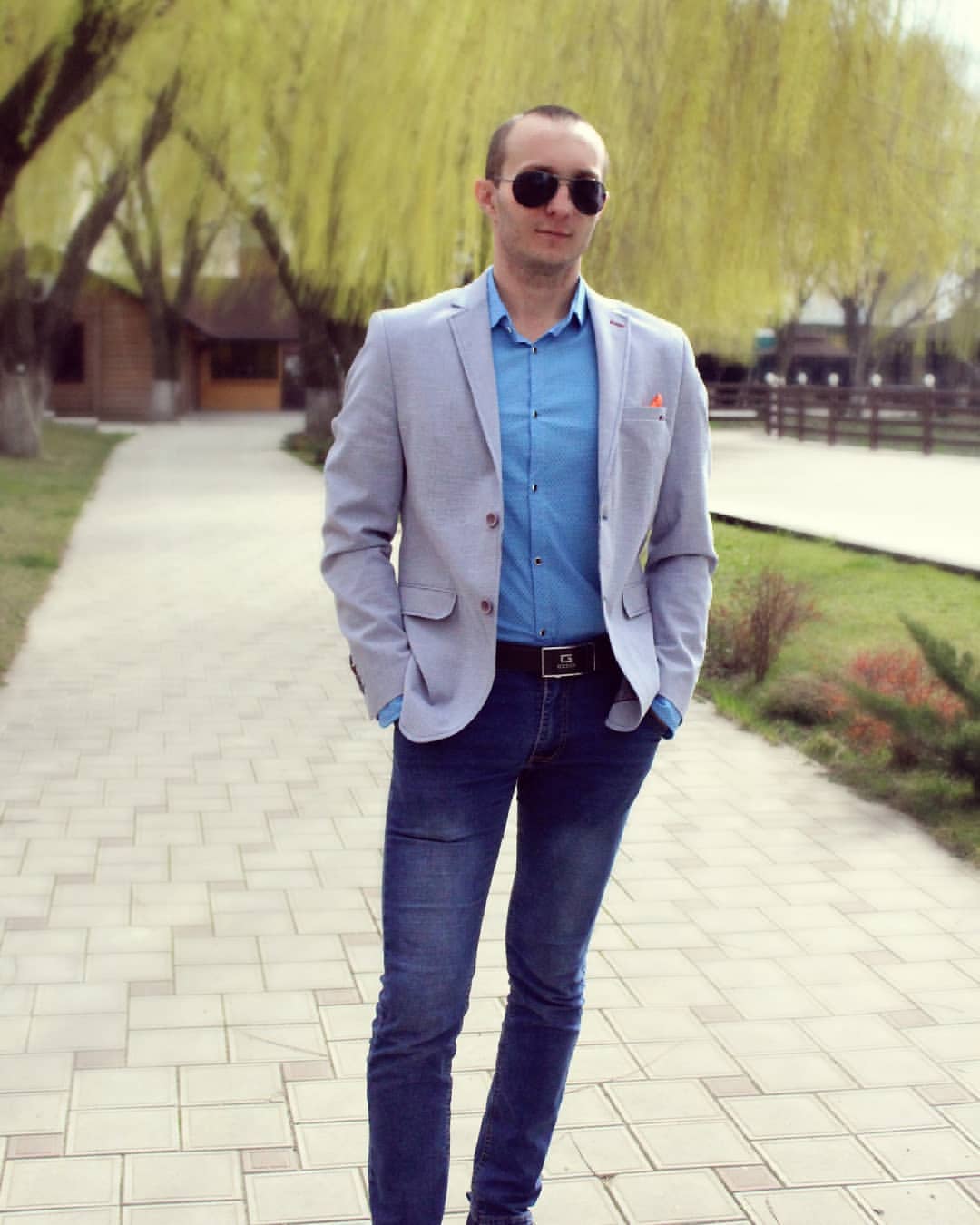 aleksei_zhukavin в LOOKY — публикация