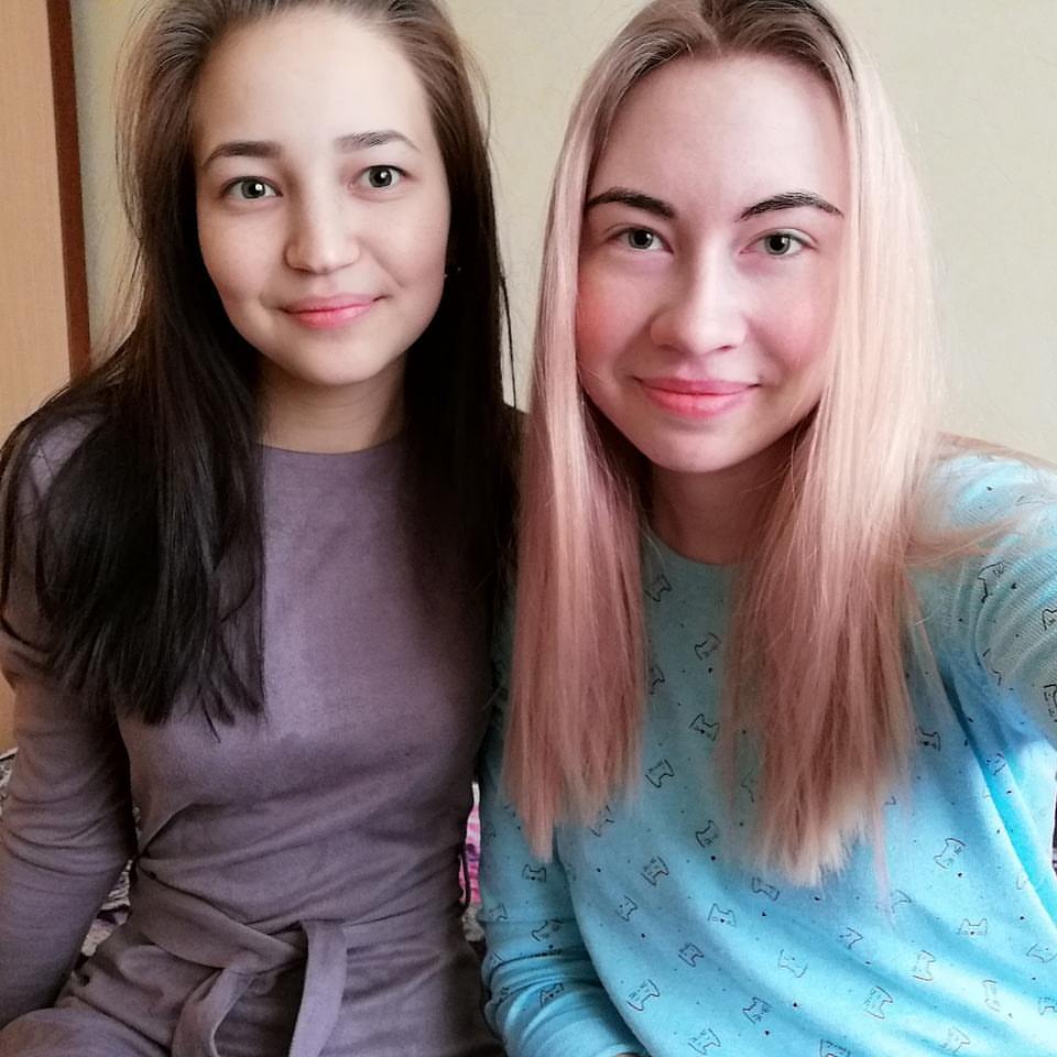 egorova.n23 in LOOKY. . ❤