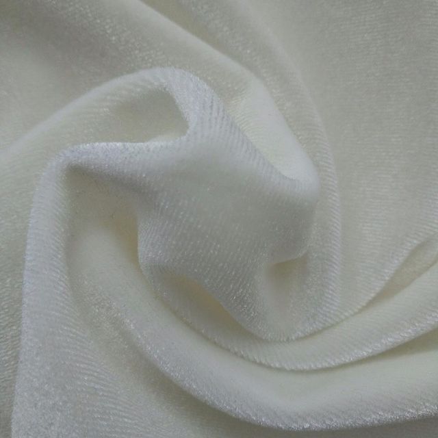 tatyana_xop14 в LOOKY. #шьюдетскуюодежду,#шьюизтрикотажа,#handmade,#шьюсама,#одеждадлядевочек. Фото кофточки не пер...
