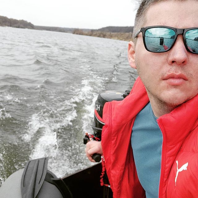a1pinex в LOOKY. #hdx. #hdx водный сезон от...