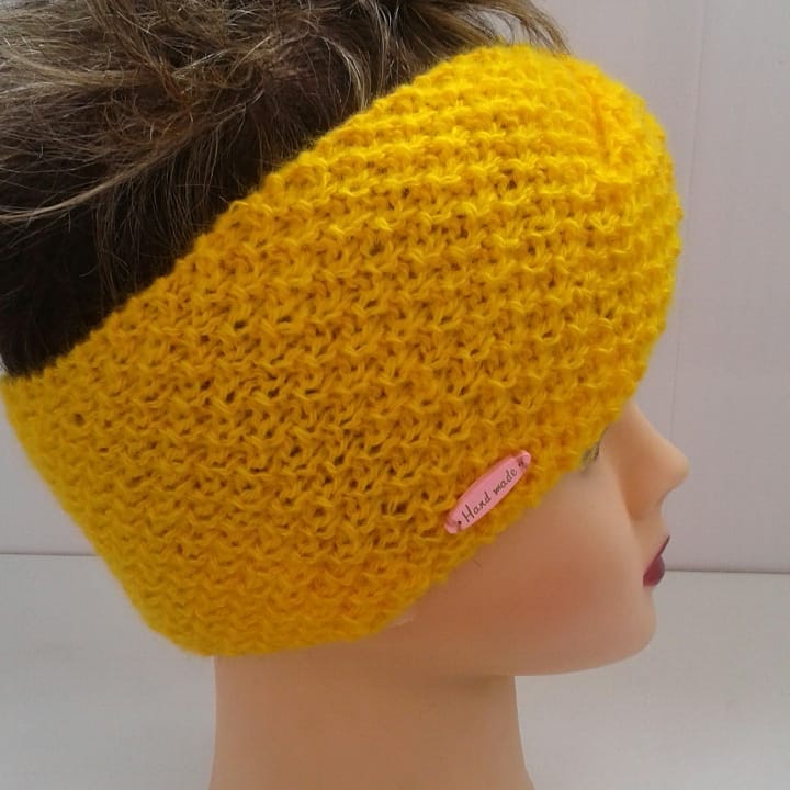 lada_sanarova в LOOKY — фото 5