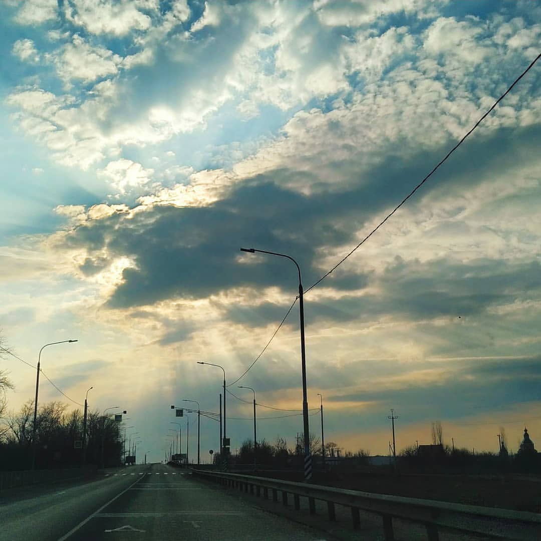 mishqa_kondaurov в LOOKY — публикация