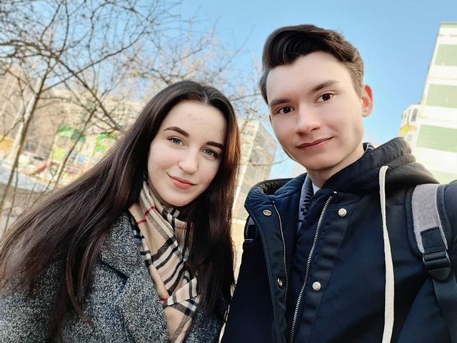 _sibiryak_ov в LOOKY. . 🙋‍♂️🎉