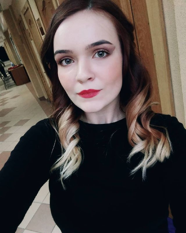 small_k.dee в LOOKY. #танцы,#кемгсхи,#студвесна2019,#студвесна,#студклуб,#dance,#girls,#nicegirl,#nice,#beauty. 👯‍♀️
.
.
.
.
.
.
.
...