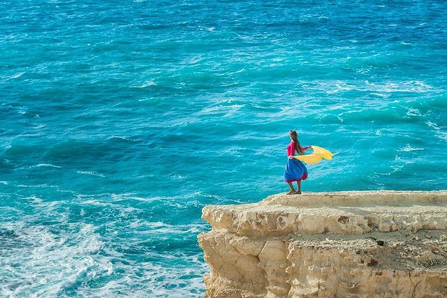 natalidenisova10 в LOOKY. #natalidenisova10_cyprus,#natalidenisova10_europe,#kipr,#ig_cyprus_,#wonderful_places,#worldplaces,#travelblogger,#путешествияпомиру,#travelphotographer,#europe_vacations,#hello_worldpics,#map_of_europe,#living_destinations,#igworld_global,#europetrip,#europe_gallery,#natgeoru,#блогпутешественника,#блогопутешествиях,#loves_united_europe,#ig_cyprus,#living_europe,#кипр,#topeuropephoto,#visitcyprus,#cyprusisland,#dametraveler,#начнипутешествовать,#cypruslove,#igworldclub. Какие моря омывают К...