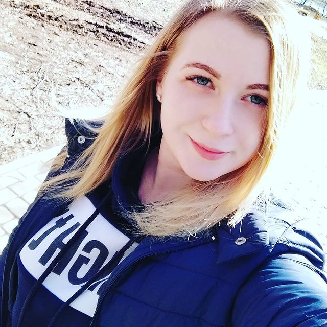 evgeniya_06 в LOOKY. #погода💣#гуляем#люблюсвоюпринцессу👑,#люблюмужа. #погода💣#гуляем#люб...