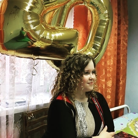 lana_vit1_te9ps1k в LOOKY. . 20✨🎉