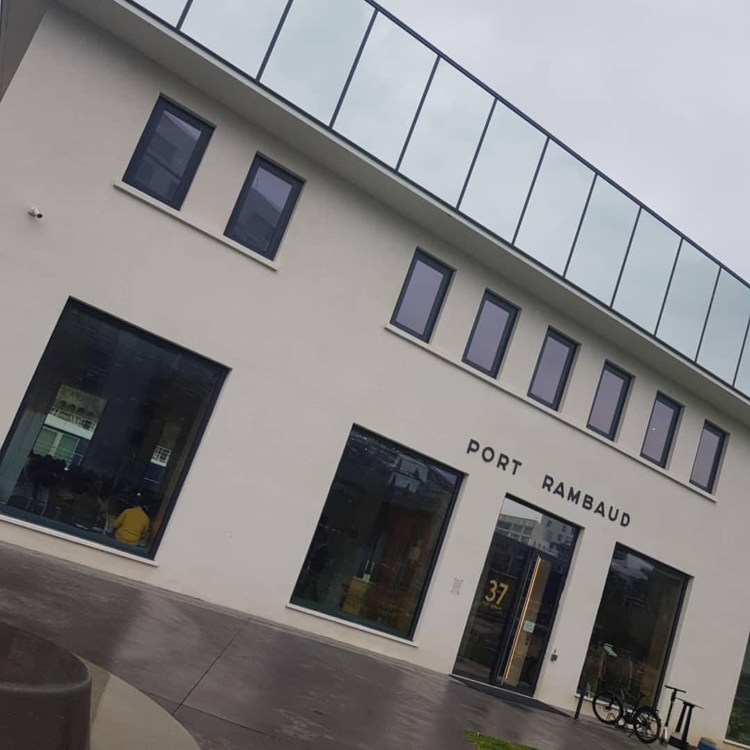 nationsorg в LOOKY — фото 7