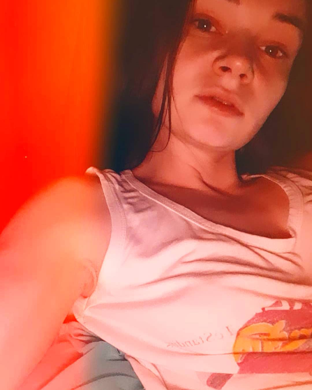 manya_bat в LOOKY — публикация