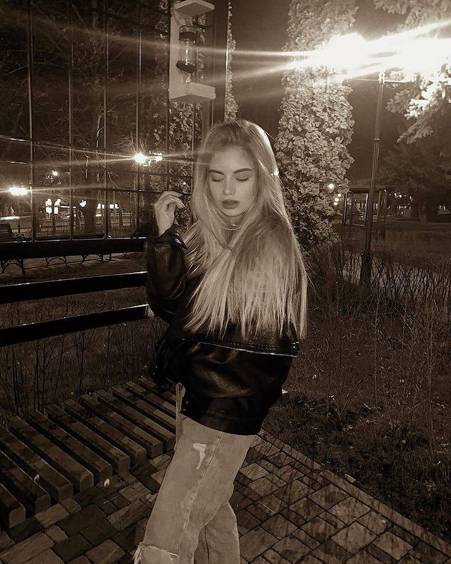 v__vicky____ в LOOKY. . Сравнивал с другими....
