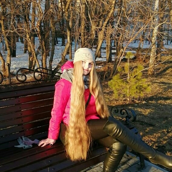 __sementsovamary__ in LOOKY. #прогулочкахорошаяпогода. #прогулочкахорошаяпо...