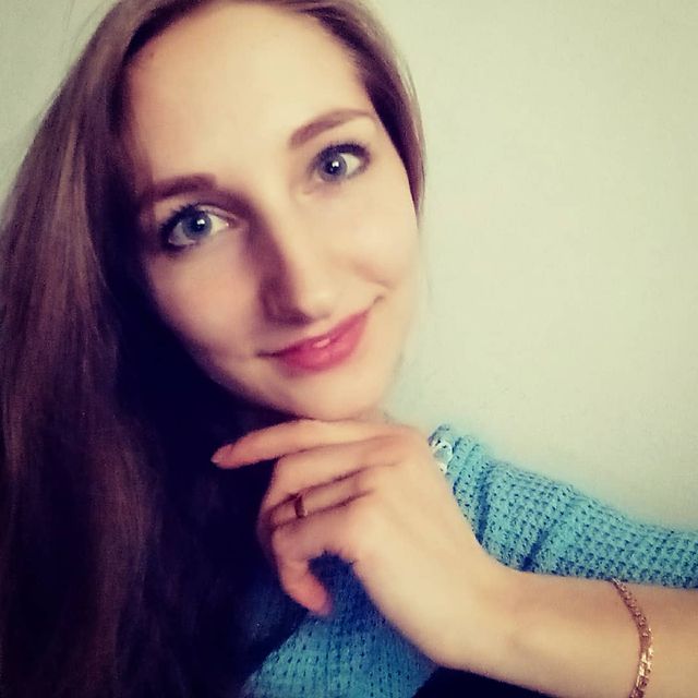 poberej_a_sw в LOOKY. #мамаНЕвдекрете,#счастьерядом,#берегитедругдруга. 💞💞💞
#мамаНЕвдекре...