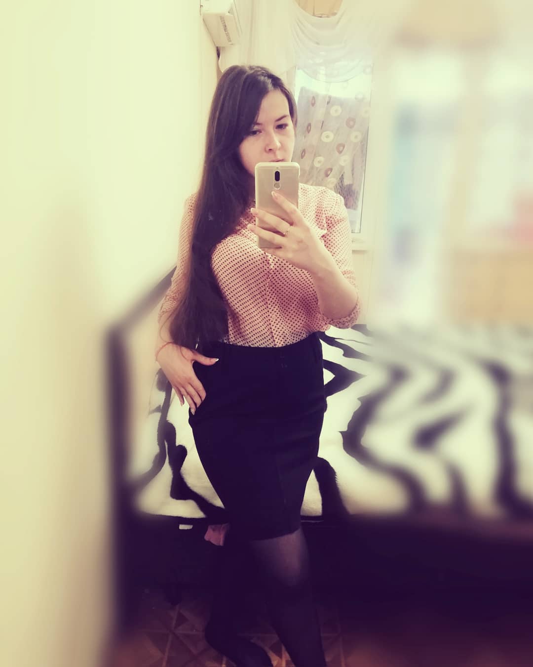 maria_semeykina в LOOKY. . Живи, как говорит те...