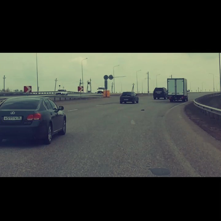 romabasota в LOOKY. . 🎼ARHCI X ЛИТВИНЕНКО...