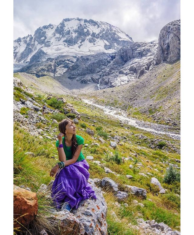 natalidenisova10 в LOOKY. #natalidenisova10_kavkaz,#natalidenisova10_russia,#kavkaz,#caucasus,#russia_in_nature,#моястранароссия,#russia_ww,#russia_img,#kubankrai,#photorussia,#russiandiary,#rus_photos,#russiamylove,#фотодляроссии,#rus_places,#russiandiary2,#loves_russia,#ru_hello,#lovelyrussia,#po_strane,#loves_united_russia,#russia_fotolovers,#loves_united_life,#russia_worldwide,#walk_on_russia,#russia_global,#helloanapa,#caucasusmountains,#rus_landscapes,#caucasian. ☝️Место, где исполня...