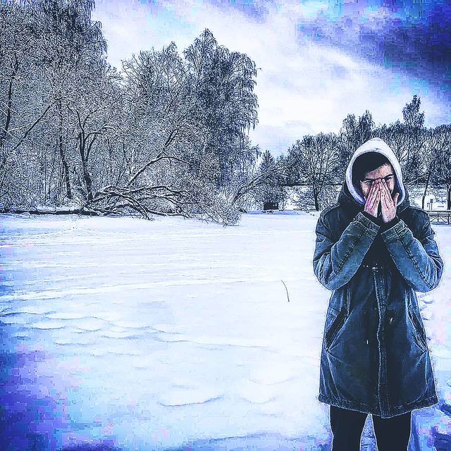 grimeboy777 в LOOKY. #newzeland#supernatural#beatifull#лучшийфотограф. #newzeland#supernatu...