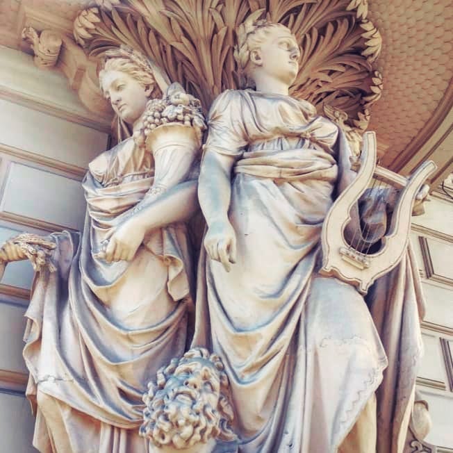 angel.devil.96 в LOOKY — фото 2