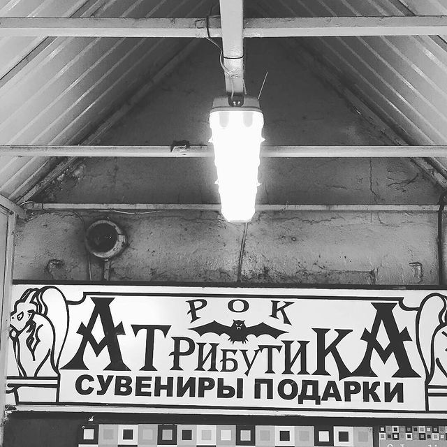fedechkina__olga.leon в LOOKY. . Любимый и родной маг...