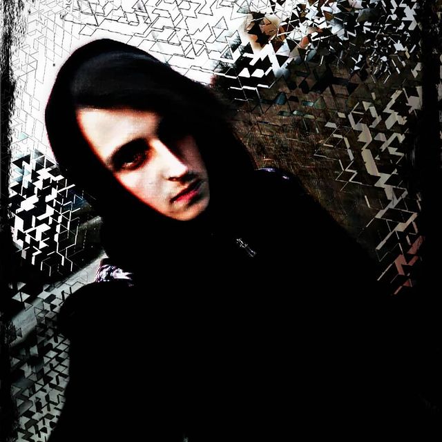kuro.shi.yami в LOOKY. . null