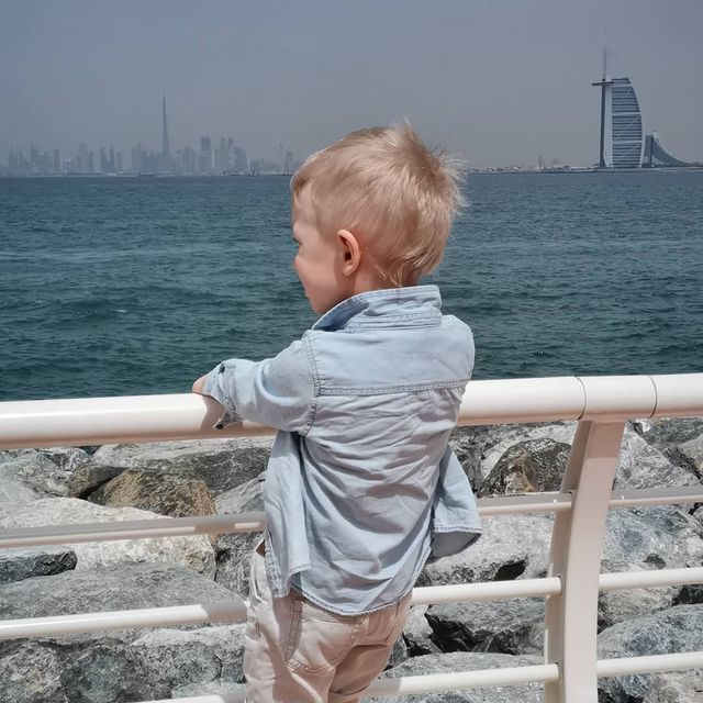 pashaslm в LOOKY. #отпуск2019,#любимаясемья,#дубай2019,#эмираты,#самыйлучшийсын,#dubai. #отпуск2019 #любимая...
