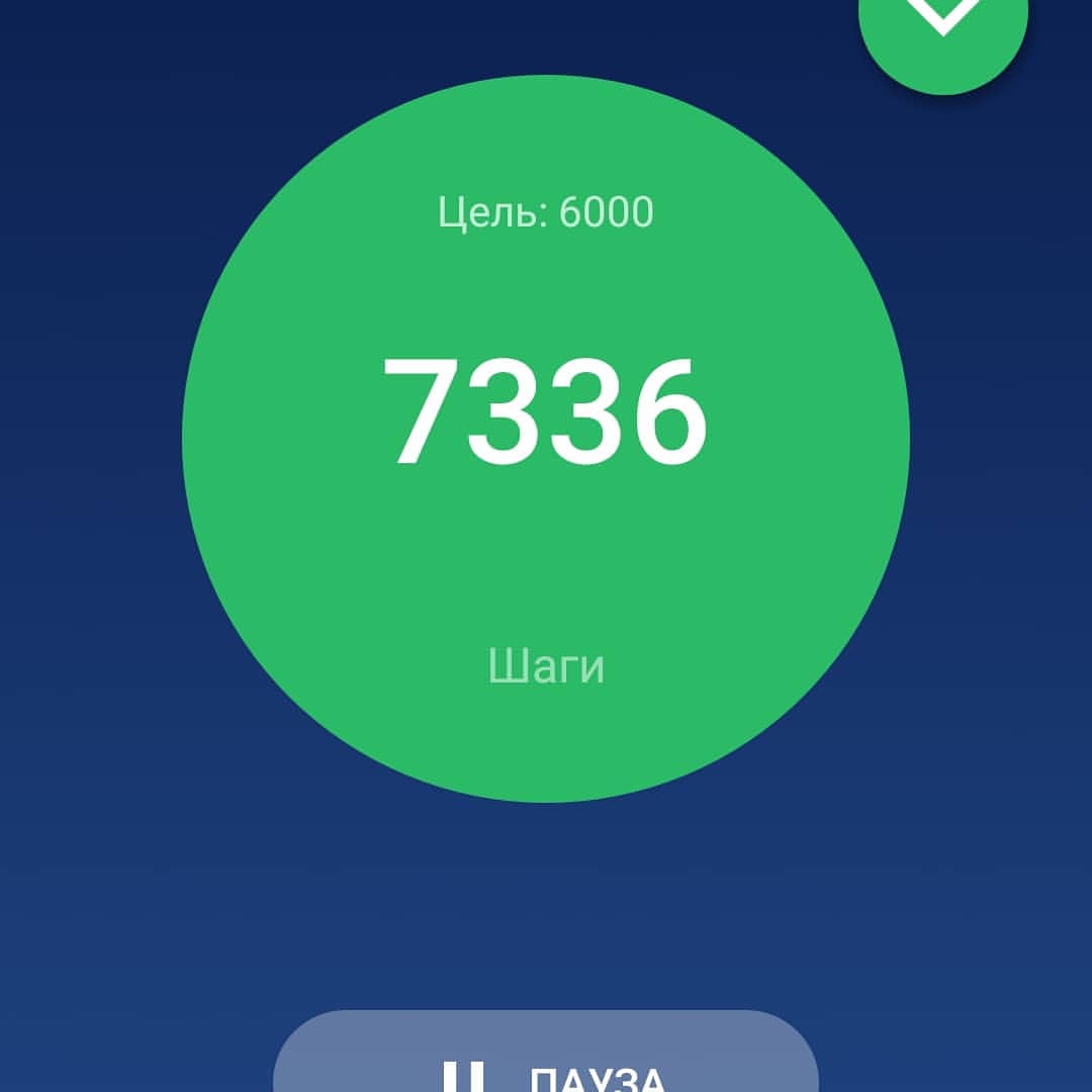 nastasia8783 в LOOKY — публикация