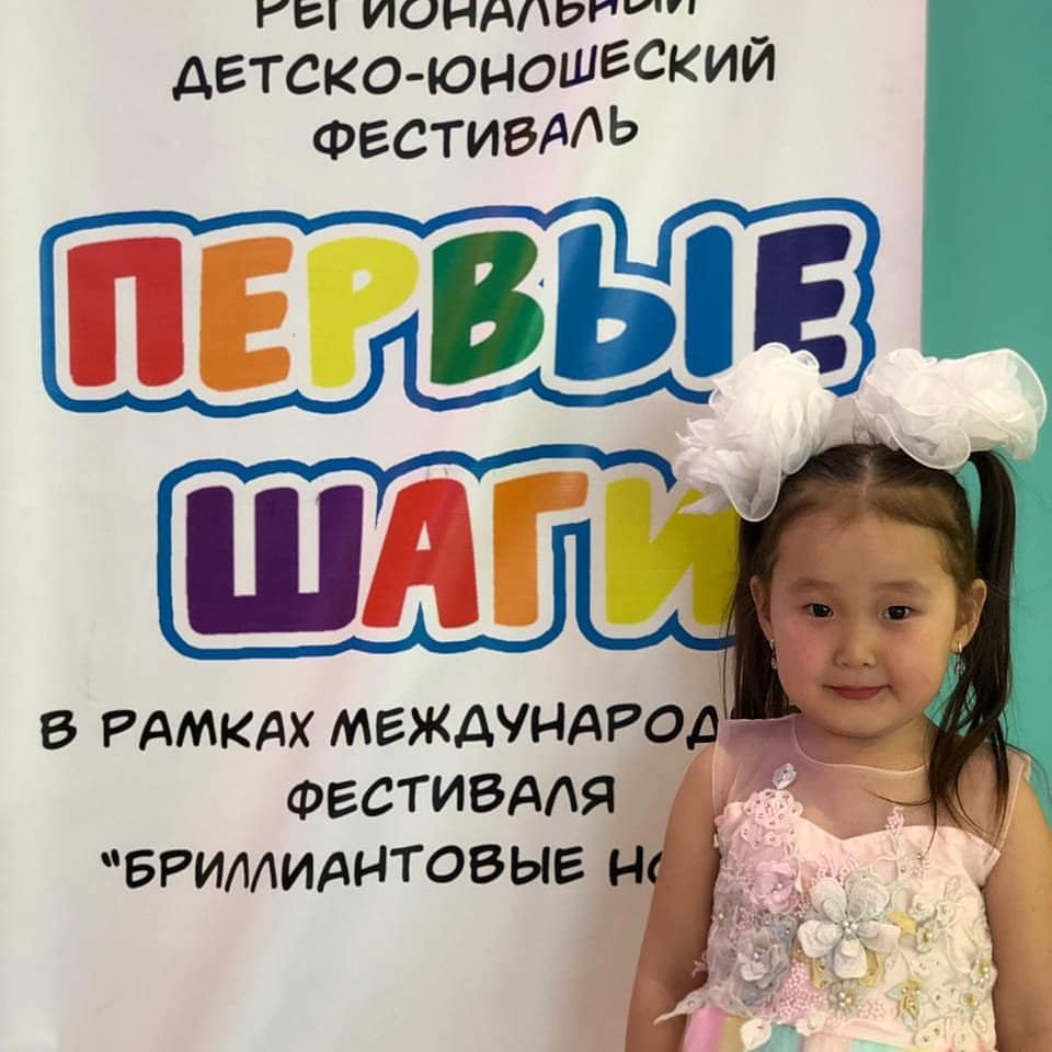 #бриллиантовыенотки2019 #лауреат3степени #😚😚😚😙😙😙