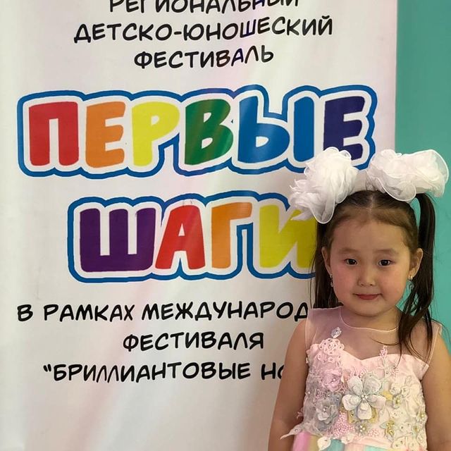alexandra_koryakina в LOOKY. #бриллиантовыенотки2019,#лауреат3степени,#😚😚😚😙😙😙. #бриллиантовыенотки2...