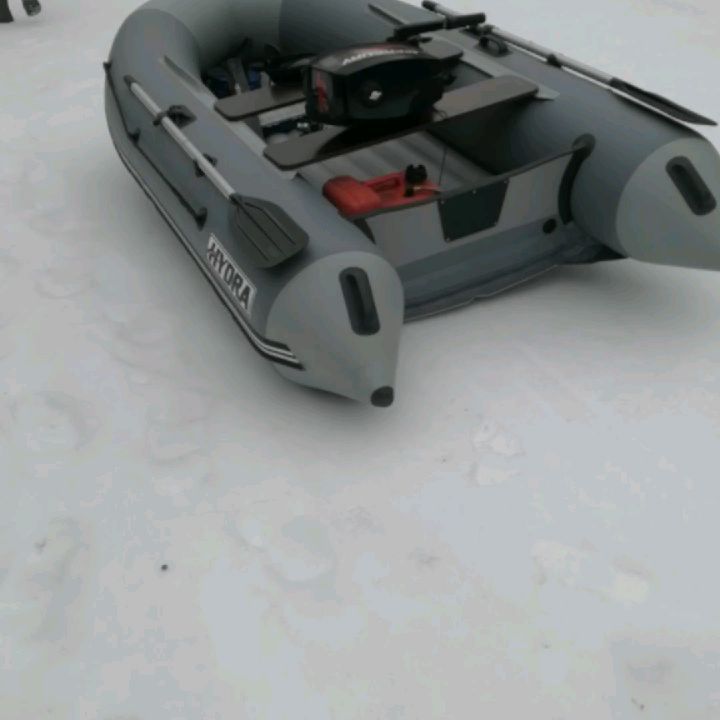 Михаил Лысь в LOOKY. #сезонжидкойводы. #сезонжидкойводы отк...