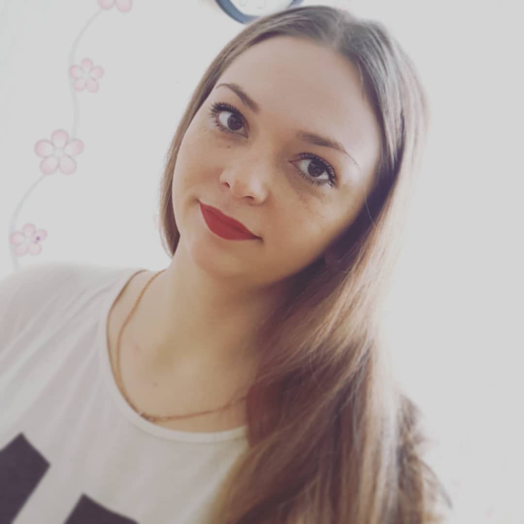 essens_english_iri в LOOKY — Бизнес леди😍😍😍 Красиво звучит,не правда ли?

А вы задумыв