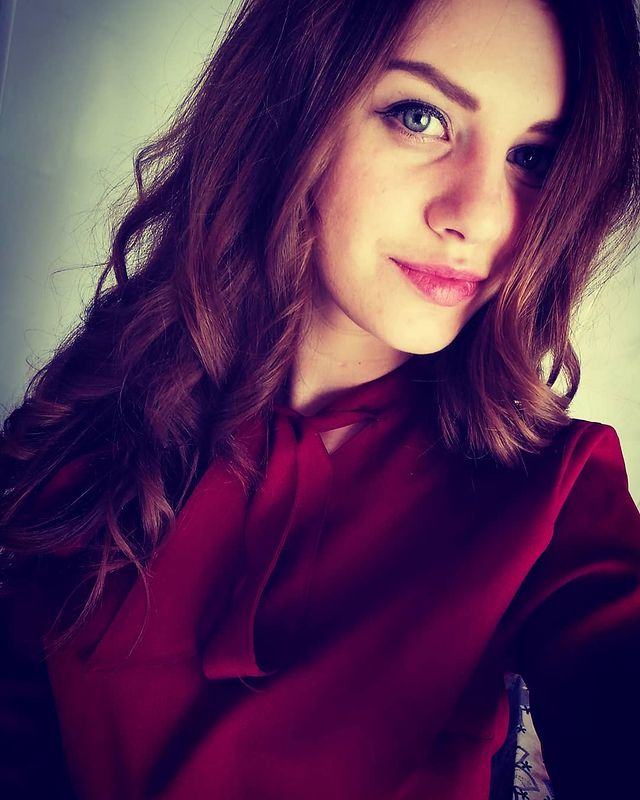 masha.s.96 в LOOKY. . null