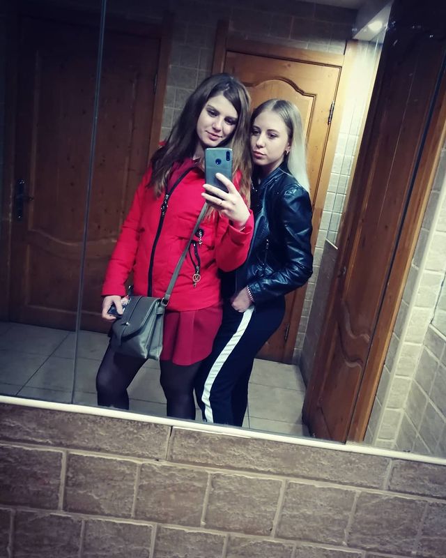 masha.s.96 в LOOKY. . null