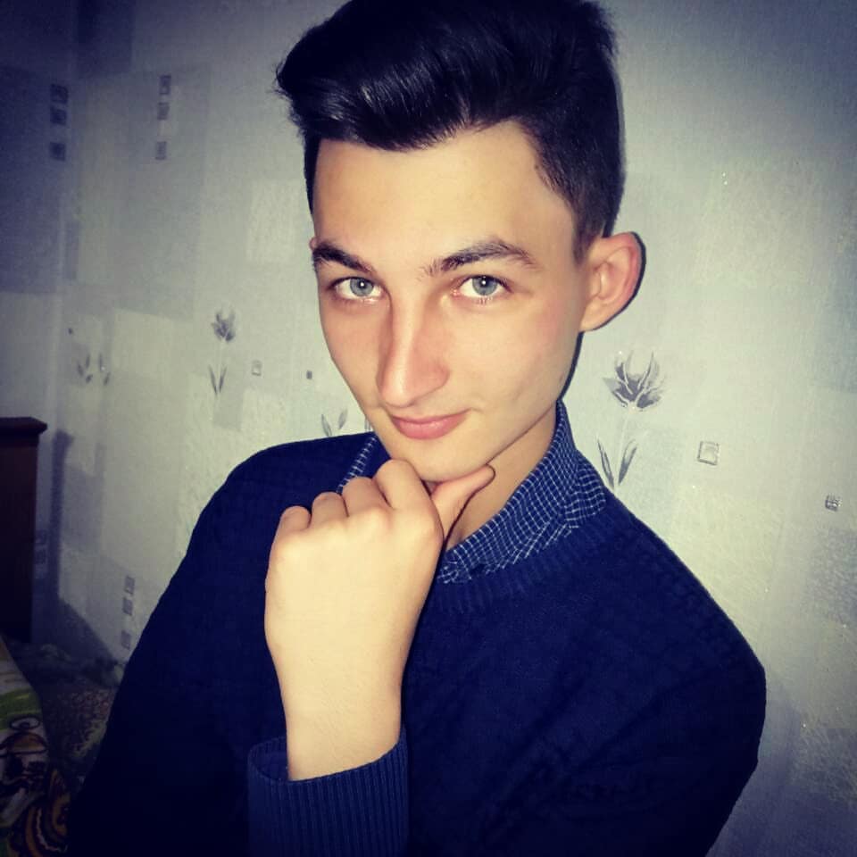 difficult_alex в LOOKY — публикация