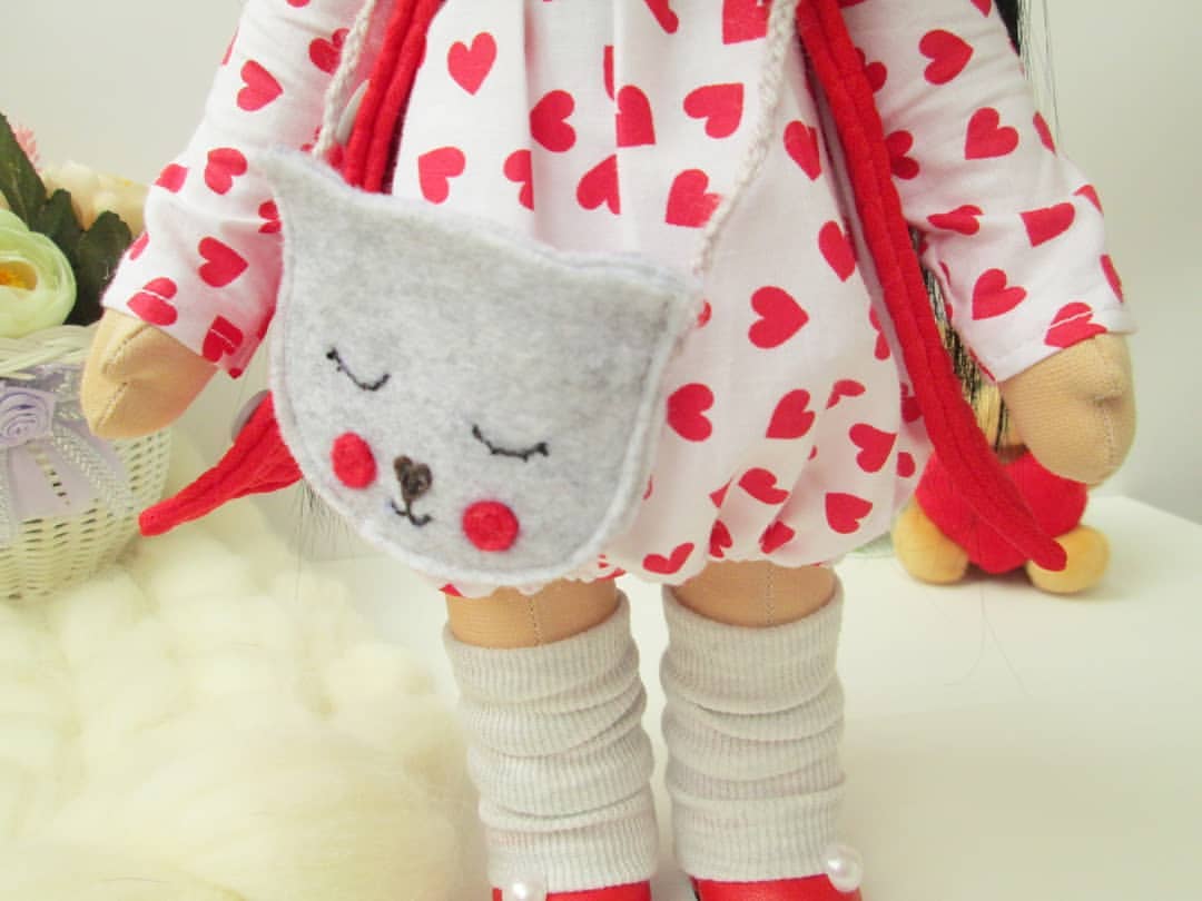 metabusinesforportal в LOOKY — Мур 😻детальки...
Сладких снов родные 😘

#интерьернаякукла#