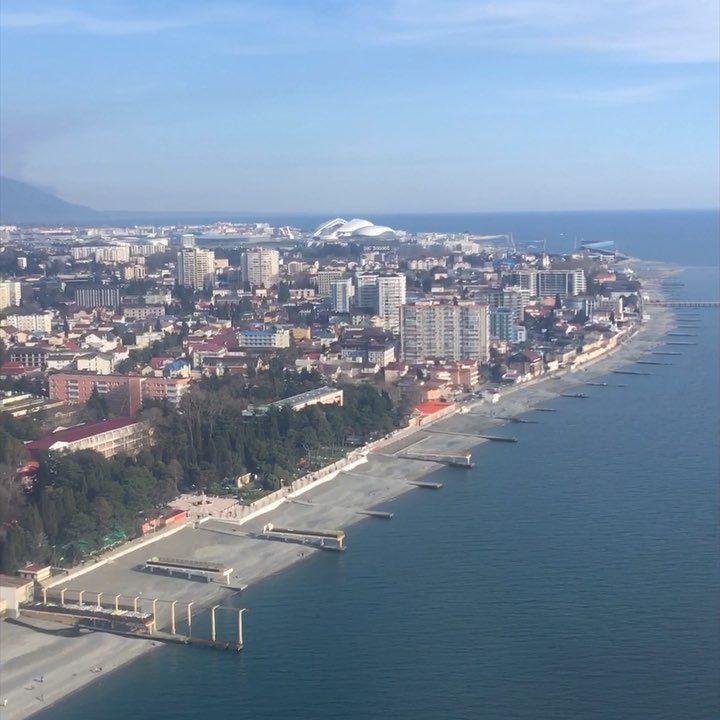 elena.kruchek в LOOKY. #tagsapp,#neverstoptravelling,#travellingphotography,#travellingstyle,#travellinggram,#travellingaroundtheworld,#travellinglife,#lovetravelling,#travellingthroughtheworld,#travellingstuff,#travellingtheworld,#instatravelling,#travellingram,#travelling. ✈️🥰#сочи2019#аэропо...