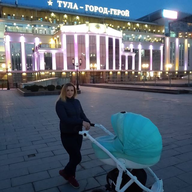evgeniya_06 в LOOKY. . null