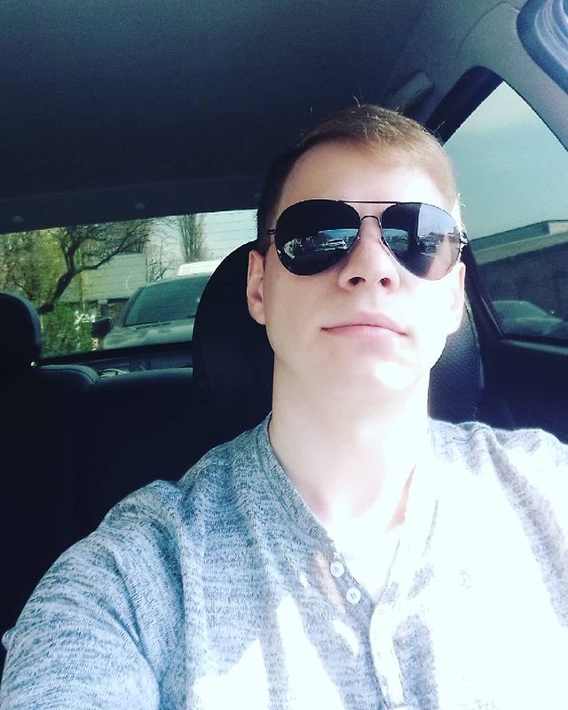 el_torro95 в LOOKY. . null
