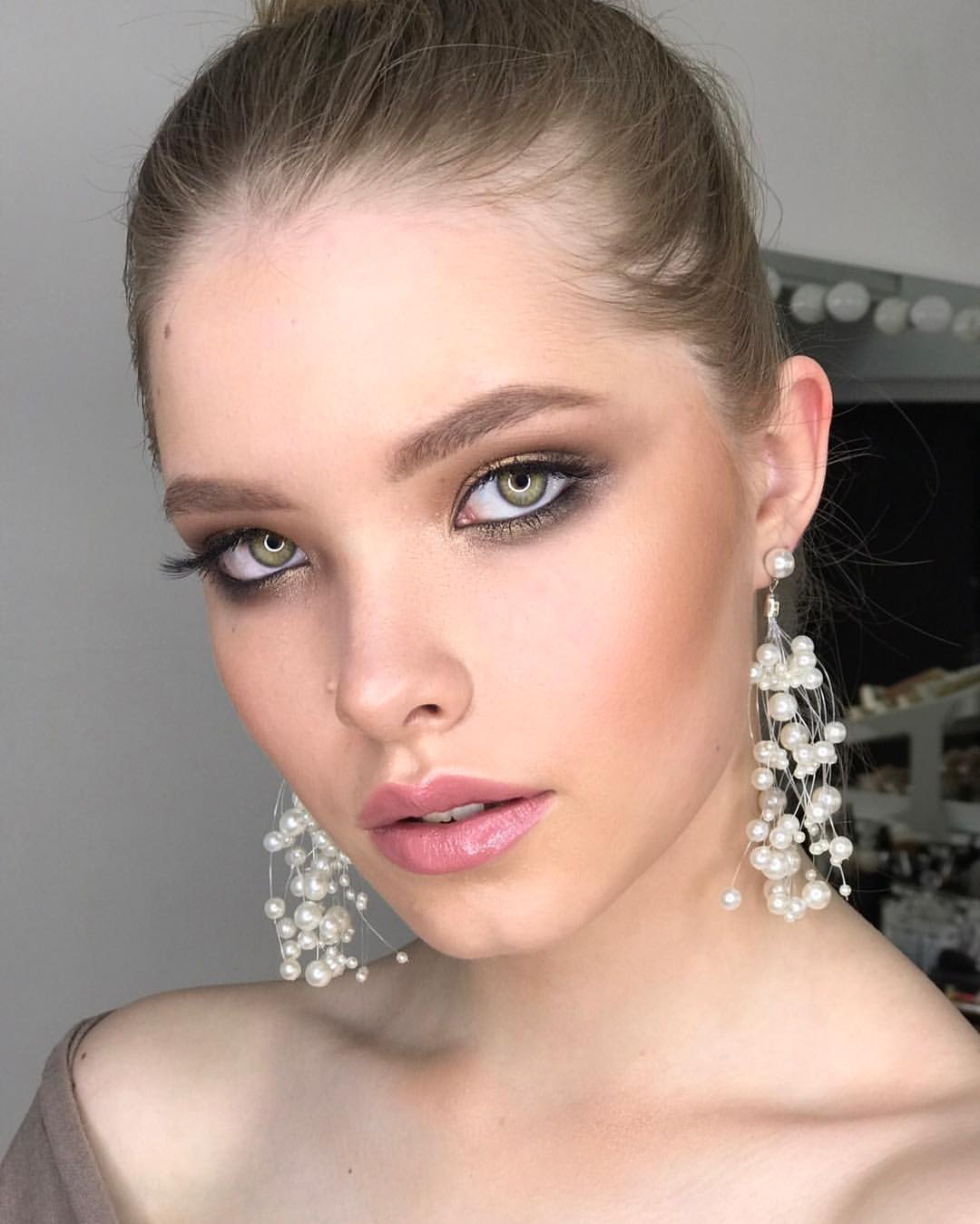 ochon_studio в LOOKY — Зачем он мне ?
.
.
Регулярно слышу этот вопрос на курсе «Мак