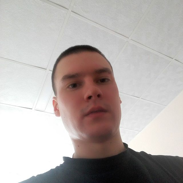 de.man21 в LOOKY. . null