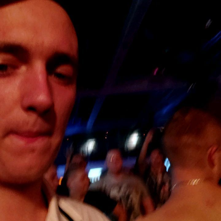 rave_____13 в LOOKY. #Гарри_топор,#Тони_Раут,#Пенза,#Квадрат. Это было ахуенно 
#Г...