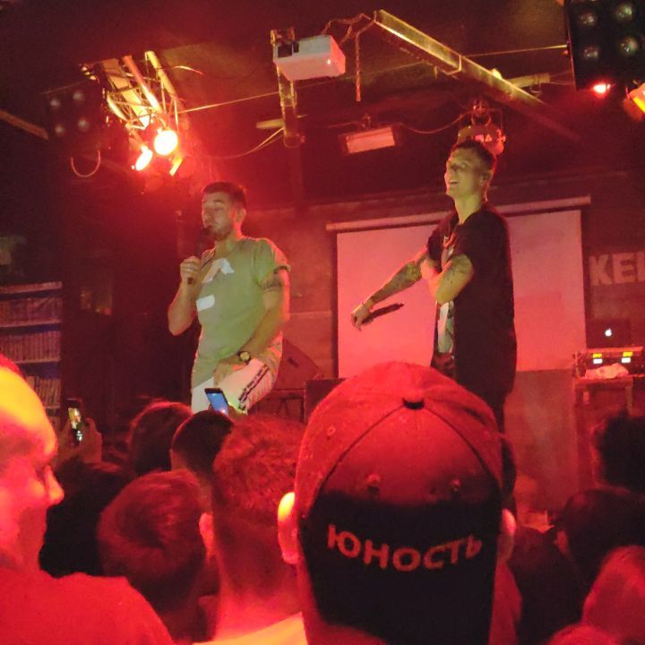 rave_____13 в LOOKY. #Гарри_Топор. #Гарри_Топор
Бля ну ...