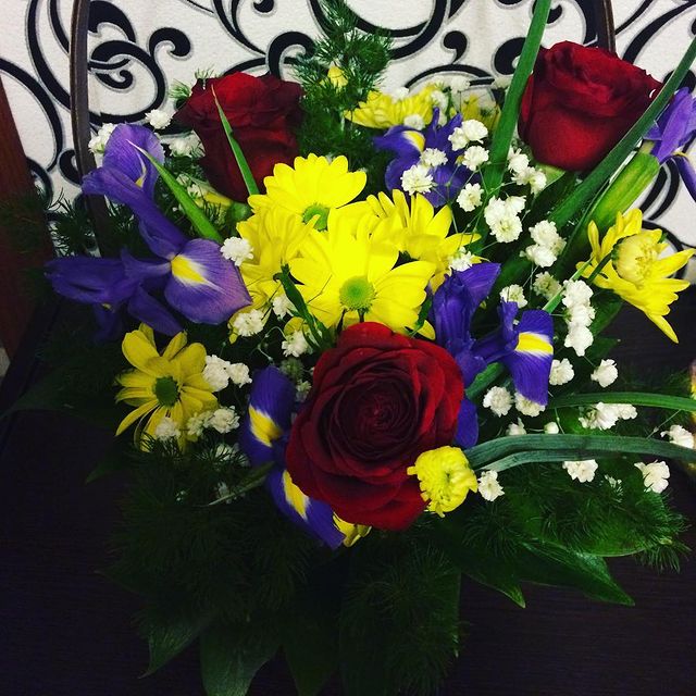 sveeetlaya_lash в LOOKY. #фрирайт_злой_редактор_2,#ароматы,#мысливслух,#тексткаквода,#течениеслов. Сегодня поговорим о:...