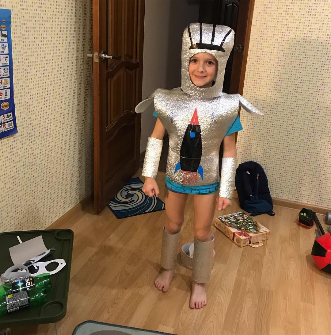 galinkanik12 в LOOKY. #пятьминутполетнормальный😂. А вы готовы к дню ко...