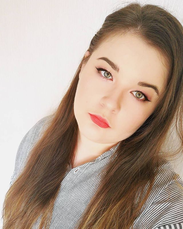 hanackotu в LOOKY. . null