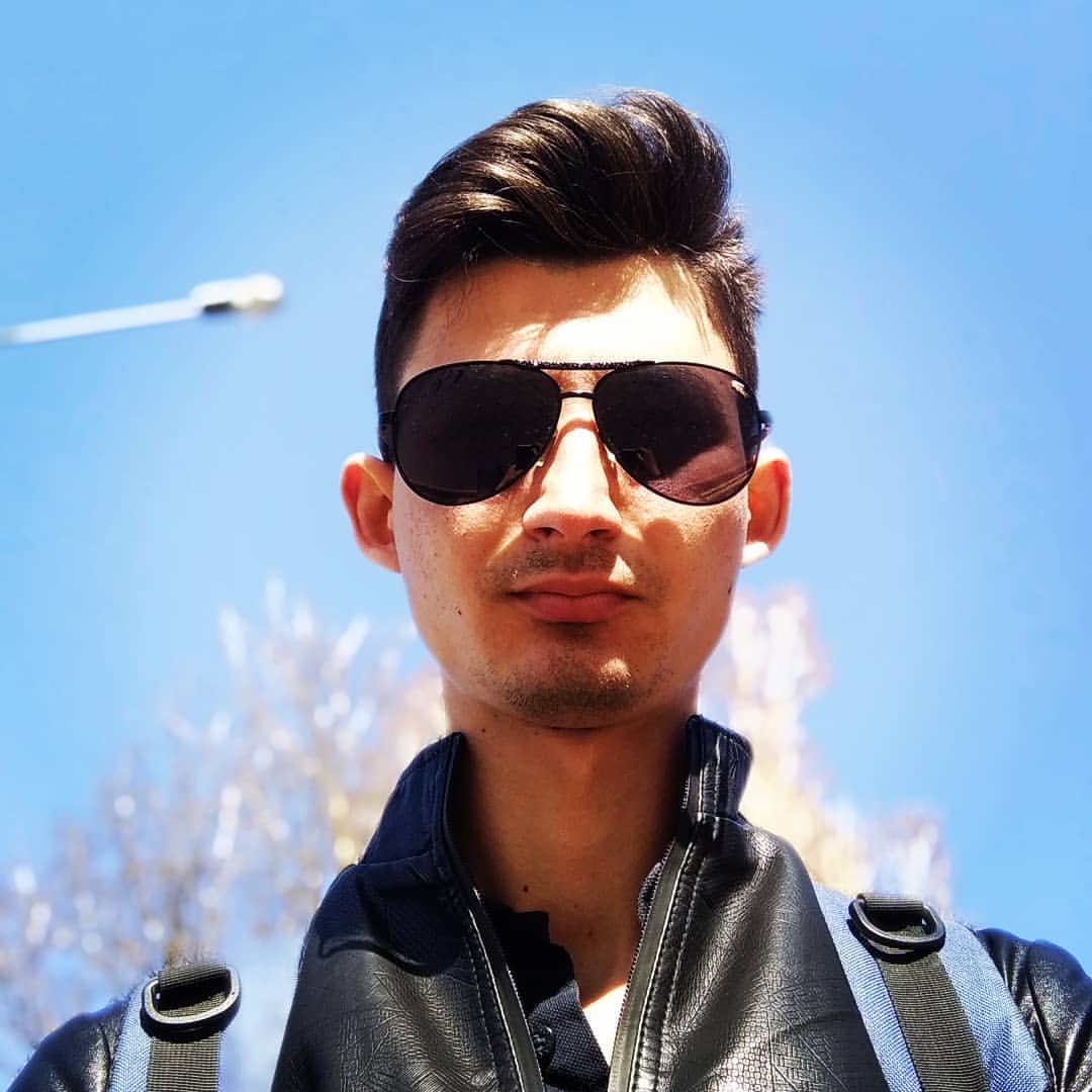 difficult_alex