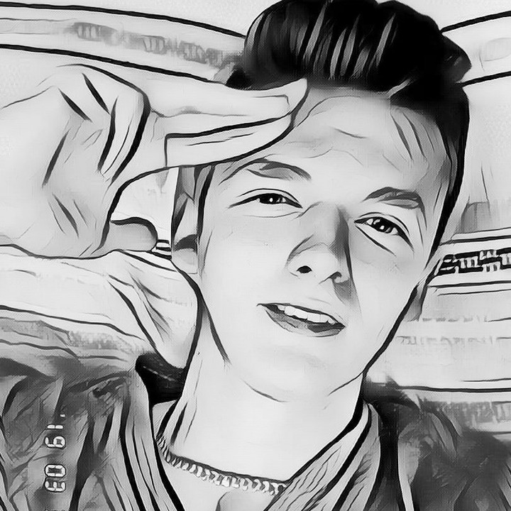 official.demin в LOOKY. . null
