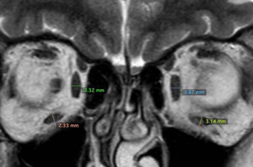 russianradiology в LOOKY — фото 4