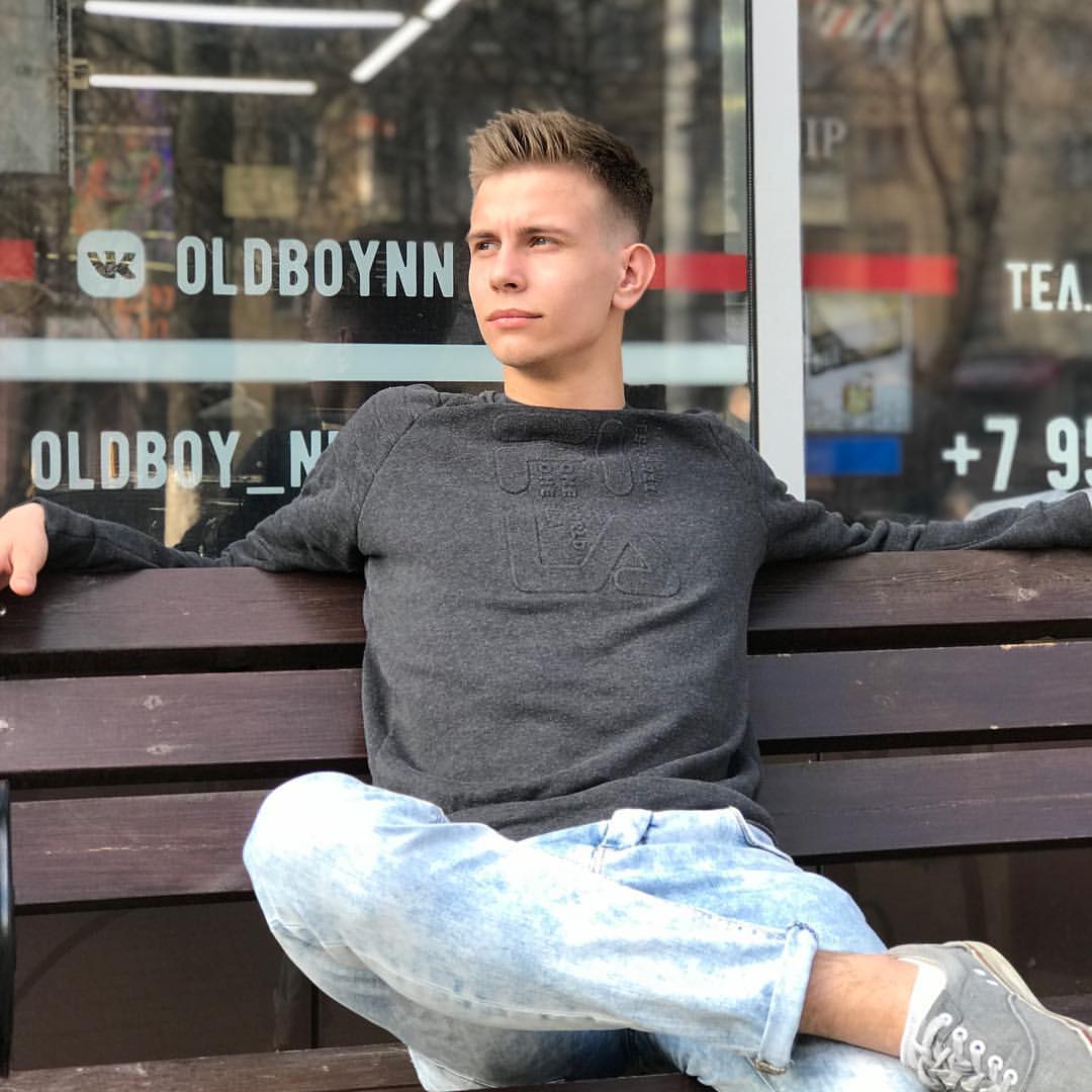 @oldboy_nnovgorod @nikolay_crew