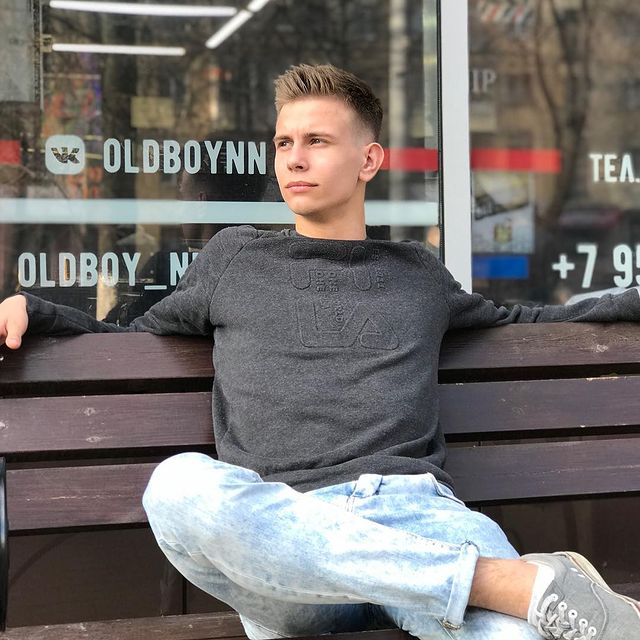 fartovyy24 в LOOKY. . @oldboy_nnovgorod @n...