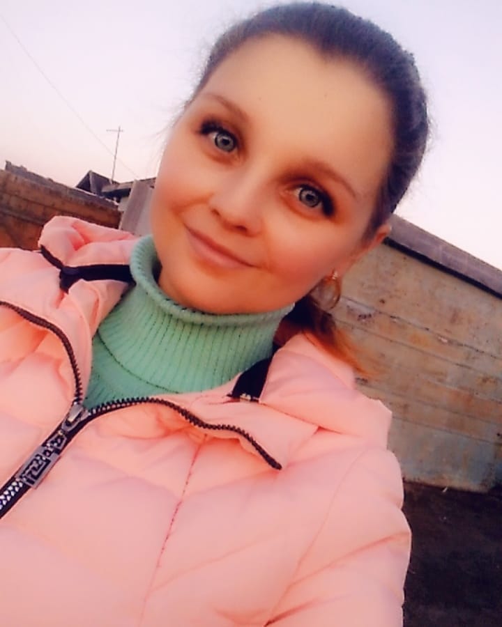 y.u.li.a в LOOKY — #простосчастлива#самаялучшаявесна